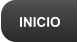 INICIO