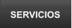 SERVICIOS