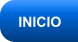 INICIO