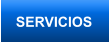 SERVICIOS