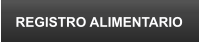 REGISTRO ALIMENTARIO
