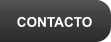 CONTACTO