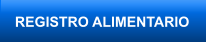 REGISTRO ALIMENTARIO