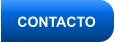 CONTACTO